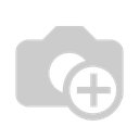 Departamento Royal