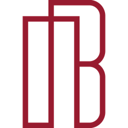 Logo de Brittania District