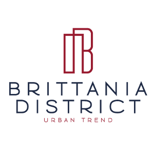 Brittania District