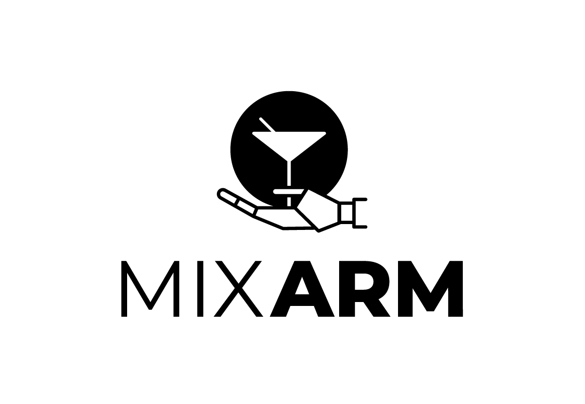 Brittania District